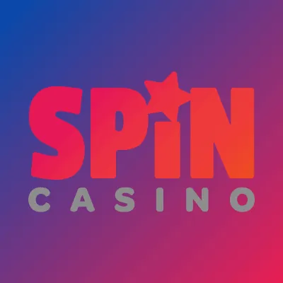 casino-spin
