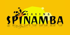 Spinamba casino