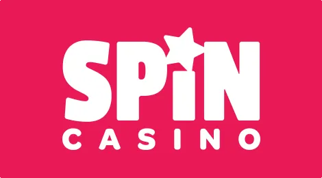 besplatni-casino-bonusi