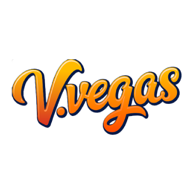 V.Vegas