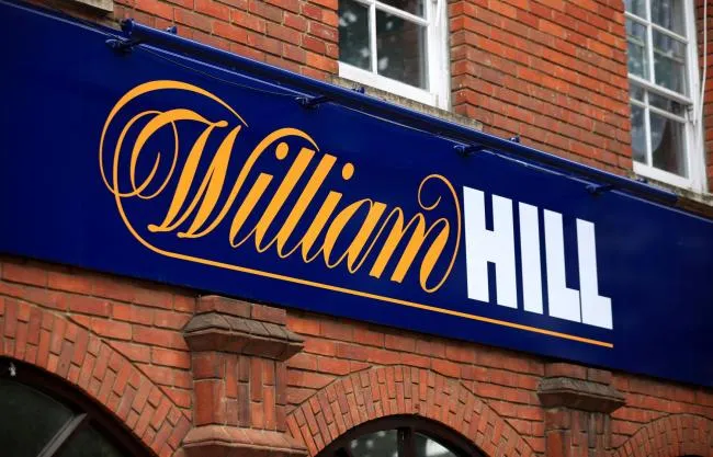 william-hill