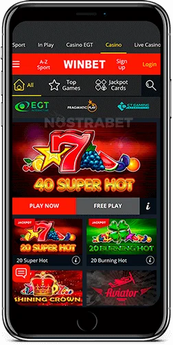 winbet-mobile-casino